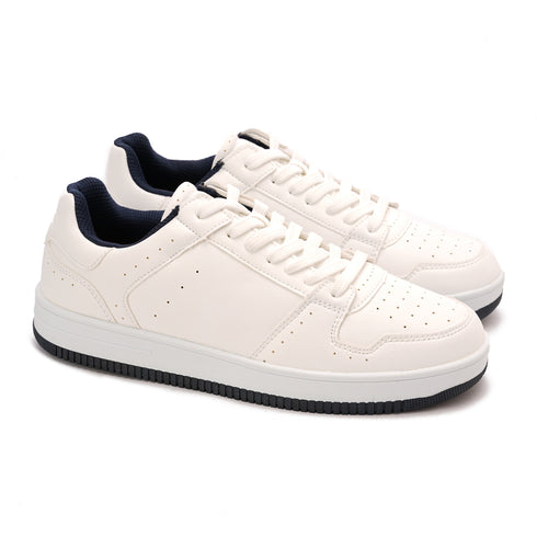 Starter Street Casual Lifestyle Sneaker
